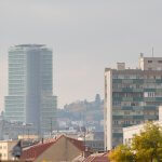 Exkluzívne na predaj 4 izbový byt, pôvodny stav, 92m2, Zahradnícka 52 – Ružinov-34