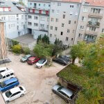 Exkluzívne na predaj 4 izbový byt, pôvodny stav, 92m2, Zahradnícka 52 – Ružinov-28