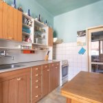 Exkluzívne na predaj 4 izbový byt, pôvodny stav, 92m2, Zahradnícka 52 – Ružinov-3