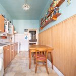 Exkluzívne na predaj 4 izbový byt, pôvodny stav, 92m2, Zahradnícka 52 – Ružinov-25