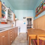 Exkluzívne na predaj 4 izbový byt, pôvodny stav, 92m2, Zahradnícka 52 – Ružinov-24