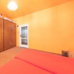 Exkluzívne na predaj 4 izbový byt, pôvodny stav, 92m2, Zahradnícka 52 – Ružinov-23