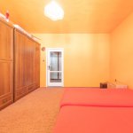 Exkluzívne na predaj 4 izbový byt, pôvodny stav, 92m2, Zahradnícka 52 – Ružinov-2