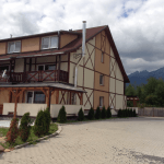 Na predaj 4 izbový byt, Veľký Slavkov okres Poprad (2km od Starý Smokovec, Tatry) úžitková 141,78m2, terasa 35,9m2-0
