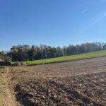 Rezervované: Exkluzívne na predaj Rodinný dom so záhradou, Hubina, 6km od Piešťan, úžitková 77,76m2, pozemok 619m2-39