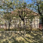 Rezervované: Exkluzívne na predaj Rodinný dom so záhradou, Hubina, 6km od Piešťan, úžitková 77,76m2, pozemok 619m2-25