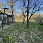 Rezervované: Exkluzívne na predaj Rodinný dom so záhradou, Hubina, 6km od Piešťan, úžitková 77,76m2, pozemok 619m2-32