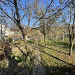 Rezervované: Exkluzívne na predaj Rodinný dom so záhradou, Hubina, 6km od Piešťan, úžitková 77,76m2, pozemok 619m2-30