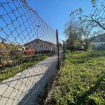 Rezervované: Exkluzívne na predaj Rodinný dom so záhradou, Hubina, 6km od Piešťan, úžitková 77,76m2, pozemok 619m2-29