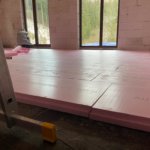 Chalupa, úžitková plocha 120m2, pozemok 225m2, 4 izby, Liptovské Revúce, pri Donovaloch-50