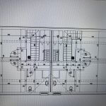 Chalupa, úžitková plocha 120m2, pozemok 225m2, 4 izby, Liptovské Revúce, pri Donovaloch-59