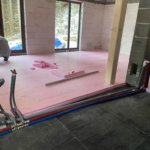 Chalupa, úžitková plocha 120m2, pozemok 225m2, 4 izby, Liptovské Revúce, pri Donovaloch-48