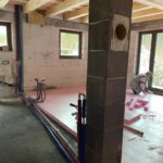 Chalupa, úžitková plocha 120m2, pozemok 225m2, 4 izby, Liptovské Revúce, pri Donovaloch-46