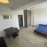 Na predaj 1 izbový byt, Karpatské Námestie 18, Rača, úžitková plocha 30m2,balkón 3m2-24