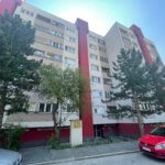Na predaj 1 izbový byt, Karpatské Námestie 18, Rača, úžitková plocha 30m2,balkón 3m2-18
