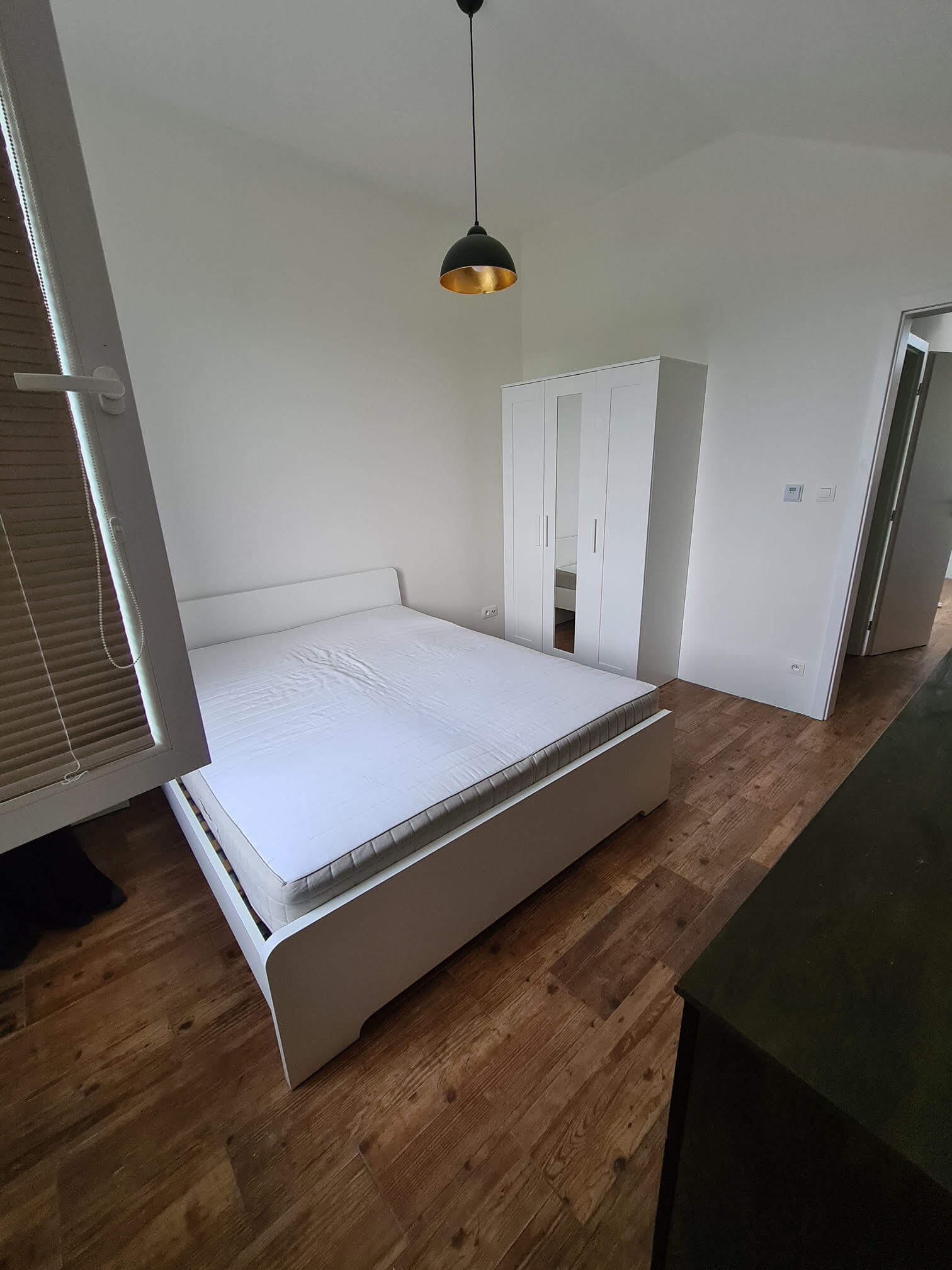 4 izbový rodinný dom, Hrubá Borša, Okružná, priamo pri jazere, úžitková 99m2, vstup do jazera, 2x parkovanie-13